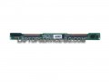 TOUCH SCREEN CONNECTION BOARD HP SPECTRE X360 13-4000 DAY0DDTH8C0 REV:C 