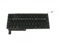 Клавиатура  APPLE MACBOOK Pro A1286 15