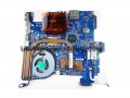 SONY Vaio DA0HK9MB6D0 SVF152  Дънна платка  A1945015A  Intel SR0XL CPU