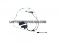 Acer Aspire 3 A315-33 A315-41 A315-53 Лентов Кабел 50.GY9N2.005 DC020032400 30PIN EDP