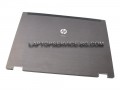 Корпус за матрица  HP ELITEBOOK 8740w 17