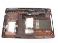 Долен капак   от лаптоп ACER ASPIRE 5734Z  5734 5334 AP06R000400