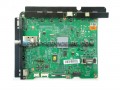 MAINBOARD SAMSUNG BN94-05523M BN41-01747A X9_SLCNAND_LED TV UN32D5000 LTJ320HN01-J