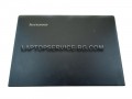  Lenovo Ideapad 100 100-15 100-15IBD Корпус матрица AP10E000300