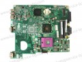 Дънна платка донор от лаптоп  ACER EXTENSA 5235 SERIES  INTEL  DA0ZR6MB6E0 