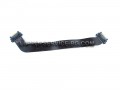 LVDS TCON RIBBON FLEX  лента   TV SAMSUNG  BN96-18130C  UE46D6570WKXXU Матрица  LTJ460HW01-J