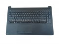 HP 250 255 G7 Series 15-DA 15-DB 15-DR Клавиатура корпус   AM29M000400 