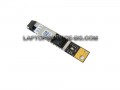 Камера за лаптоп SONY VAIO SVF 152  SVF 15  SERIES SVF152C29M AI09P18N000