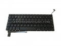 Клавиатура APPLE MACBOOK PRO A1286 15