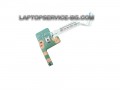 Стартиращ бутон  платка с кабел  за лаптоп HP 15-P 15 P 15-P189SA DAY14APB6D0 32Y14PB0000