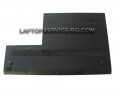 Долен капак за хард диск   за Lenovo G50-30 G50- 45 G50-70 Z50-30 Z50-45 Z50-70 631020100959