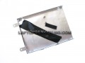 Държач за хард диск кади от лаптоп LENOVO IdeaPad FLEX 2-14 2 14 