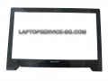 Lenovo Ideapad G50-30 G50-45 G50-70 ACLU2  Рамка за матрица  AP0TH000200 V000320030