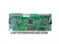Тикон Платка Tcon Board  TV Philips   43