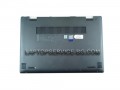 LENOVO YOGA 720 720-12IKB 12.5