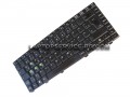 Клавиатура  от лаптоп ASUS G1S G1SN  04GNLA1KGE01 9J.N6882.G0G