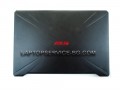 ASUS TUF Gaming FX705 FX705G  17.3