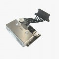 Захранващ бутон с платка кабел/ magsafe за лаптоп Apple MacBook Pro 13