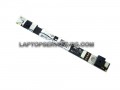Sony Vaio VPCEA VPCEB PCG-61211M PCG-71211M  Камера 930100Y  