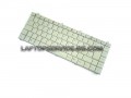 SONY VAIO VGN-FS VGNFS   Клавиатура  147915421