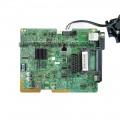 Платка за телевизор Samsung BN94-03207A NT14 – 32