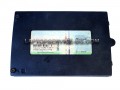 Капак за хард диск за  HP ProBook 4310s 6070BB0371201
