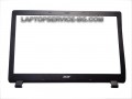 Acer Aspire ES1-531 ES1-571 ES1-512 Extensa 2508 2519 2530 Рамка за матрица HHA4600370600 