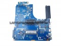 Дънна платка   Lenovo B50-45 AMD E1-6010 ZAWBB LA-B291P