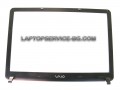 Рамка за матрица  от лаптоп SONY VAIO VGN-FS630 15.4