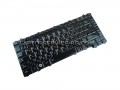  TOSHIBA A200 A300 L200 L300 M200 Series Клавиатура GLOSSY MP-06866U4-9308  V000122420 кирилица
