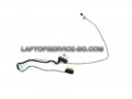 Лентов Кабел Dell Inspiron 3565 3567 Vostro 3568 CN-054YNP 450.09P01.0002