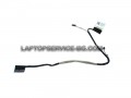 Asus Vivobook Flip14 TP412UA Лентов Кабел N8668 HQ21310221000 EDP 30 pins