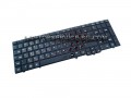 Клавиатура  HP ProBook 6540B 6545B 6550B 6555B With Point stick с кирилица