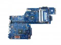 Toshiba Satellite C50D C55D Дънна платка  H000062150 PT10ABXG AMD   E1-1200  