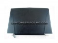  Lenovo Legion Y520 Y520-15IKBM Корпуси за матрица, панти, лентов кабел и камера AP13B000100 AP13B000200