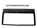 Keyboard Frame безел надклавиатурата    от лаптоп  DELL STUDIO 1558 CN-053NRX 27FM9HCWI00