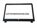 HP ProBook 450 G3 455 G3 Рамка за матрица  EAX6300401   828407-001
