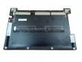Корпус за ASUS N550 N550J N550JV Q550L N550 13N0-P9A0331 13NB00K1AM0331  
