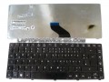  Клавиатура Acer Aspire 3810 3810T 4810T 4810 4810TZG 4736 5935 KBI140A06992501 NSK-AM10G