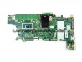 Lenovo ThinkPad T14s X13   Дънна платка донор  NM-C891 i5-10310U 5B20Z45836 UMA