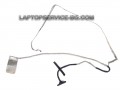 Лентов кабел  от  лаптоп Lenovo IdeaPad G770 PIWG4  G780 DC020017D10