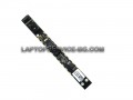 Asus ROG Strix GL553 FX553 GL553V FX553V Камера 04081-000