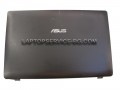 Капак за матрица за ASUS  K73 K73 K73B K73TA K73BY X73B K73SV K73E AP0K4000100