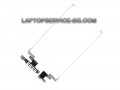 Комплект  панти   от  лаптоп IBM LENOVO THINKPAD L510 L511 L512  60Y4350 FBGC3008010 FBGC3009010