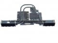 ASUS ROG STRIX GL702 GL702Z GL702ZC  Охлаждане 13N1-2VA0F21 13NB0FV1AM0121