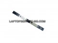 HP 250 G7 255 G7 HP 15-DA 15-DB 15-DY 15-CS 15-CA 15.6