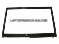 Рамка за матрица LCD SCREEN   от лаптоп  PACKARD BELL EasyNote TM85 PEW91 TK36 PEW92 AP0CB00021