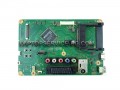 TV Mainboard  Sony KDL-40R473A 40