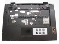 Палмрест капак с тъчпад с говорители от лаптоп FUJITSU SIEMENSE AMILO PA3515 31.4H701.004