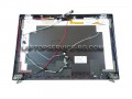  Lenovo x1 carbon 1st  Gen Генерация Корпус за матрица лентов кабел и панти 60.4RQ20.004 